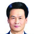 胡曙光(湖北省武漢市政協主席、黨組書記) 胡曙光(湖北省武漢市政協主席、黨組書記)