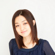 齋藤千和(齊藤千和) 齋藤千和(齊藤千和)