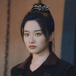 褚櫻桃 褚櫻桃