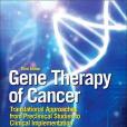 Gene Therapy of Cancer Gene Therapy of Cancer