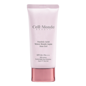 CELL:MONDE