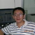 王忠文(南開大學元素有機化學研究所博士生導師) 王忠文(南開大學元素有機化學研究所博士生導師)