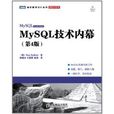 MySQL技術內幕（第4版）
