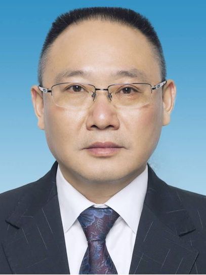 柳國望 柳國望