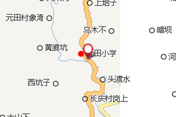 圓田村(歷史地名) 圓田村(歷史地名)