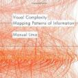 Visual Complexity Visual Complexity