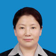 洪袁舒 洪袁舒