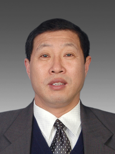麼孝賀 麼孝賀