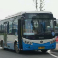 長沙公交235路 長沙公交235路