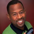 馬丁·勞倫斯(Martin Lawrence) 馬丁·勞倫斯(Martin Lawrence)