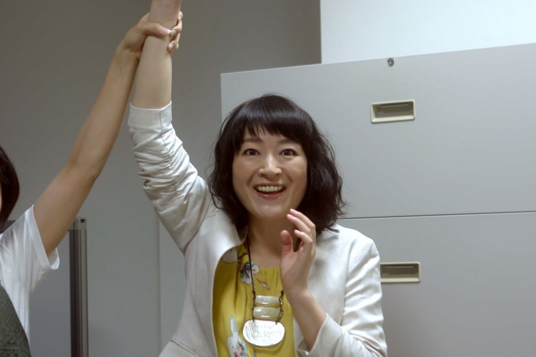 日暮晴美 日暮晴美