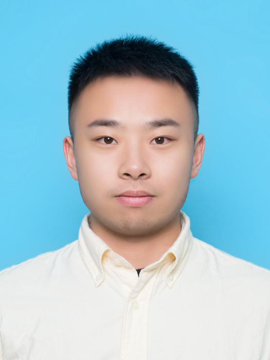 楊志富(中國舉重運動員) 楊志富(中國舉重運動員)