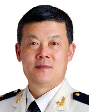 丁海春 丁海春