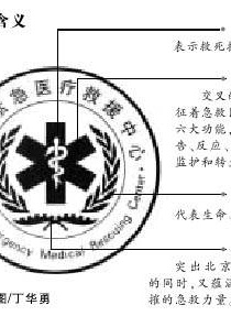 丁力祺 丁力祺