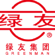 綠友集團 綠友集團