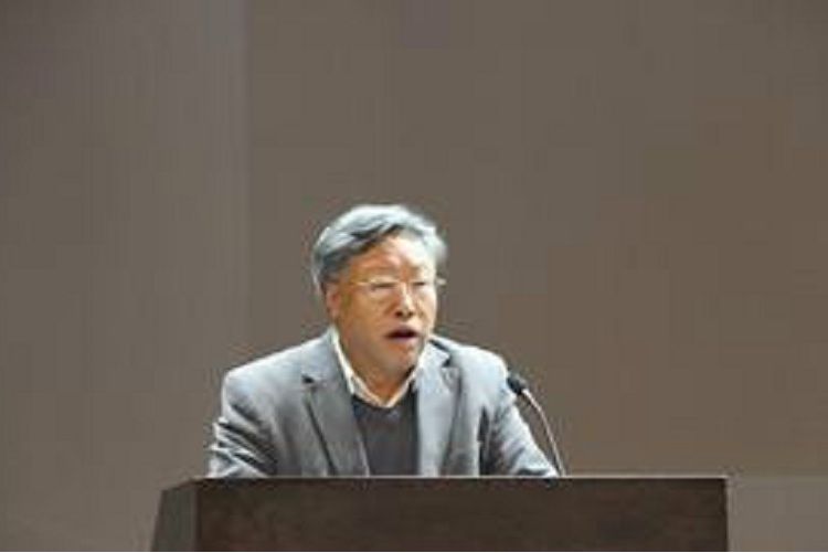 翟玉春 翟玉春
