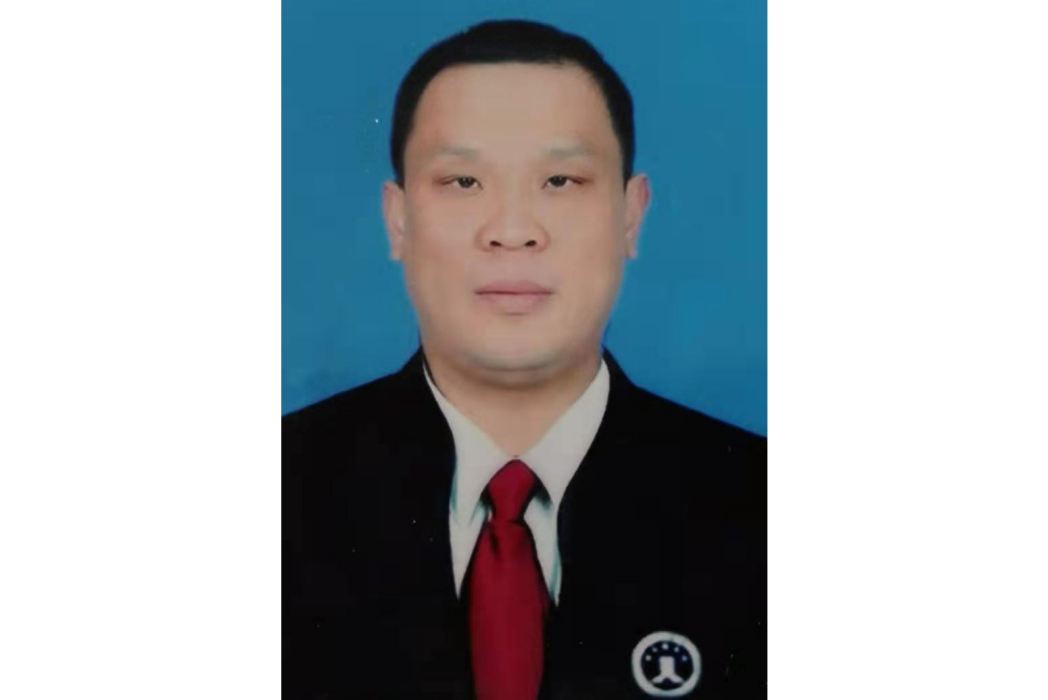 李曉華(河南卓衡律師事務所主任律師) 李曉華(河南卓衡律師事務所主任律師)