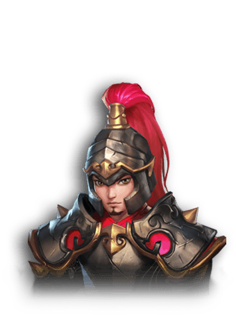 李典(遊戲《三國如龍傳》中的武將) 李典(遊戲《三國如龍傳》中的武將)