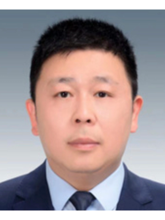 王學忠(陝西省漢中市水利局局長) 王學忠(陝西省漢中市水利局局長)