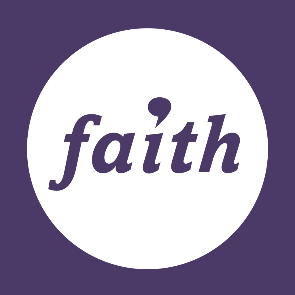 FAITH(SEED)