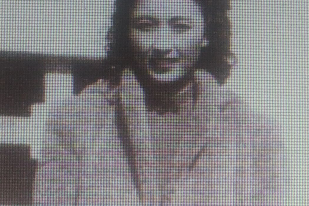 秦慎儀 秦慎儀