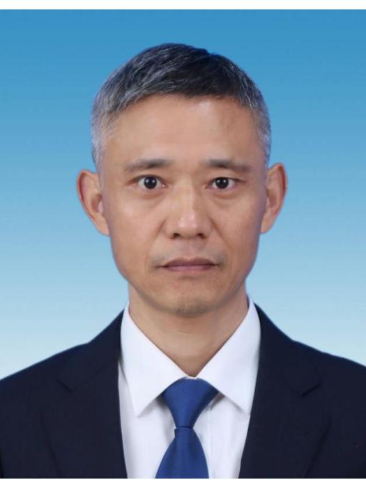 郭廣武 郭廣武