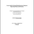 Levees and the National Flood Insurance Program Levees and the National Flood Insurance Program