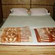 Hotel Basera Hotel Basera
