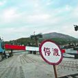 金沙江大橋(涼山金沙江大橋) 金沙江大橋(涼山金沙江大橋)