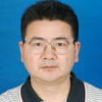 戚德新 戚德新