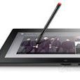 聯想ThinkPad Tablet 2（64GB/筆觸版/專業版）