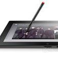 聯想ThinkPad Tablet 2(64GB/筆觸版/專業版) 聯想ThinkPad Tablet 2(64GB/筆觸版/專業版)