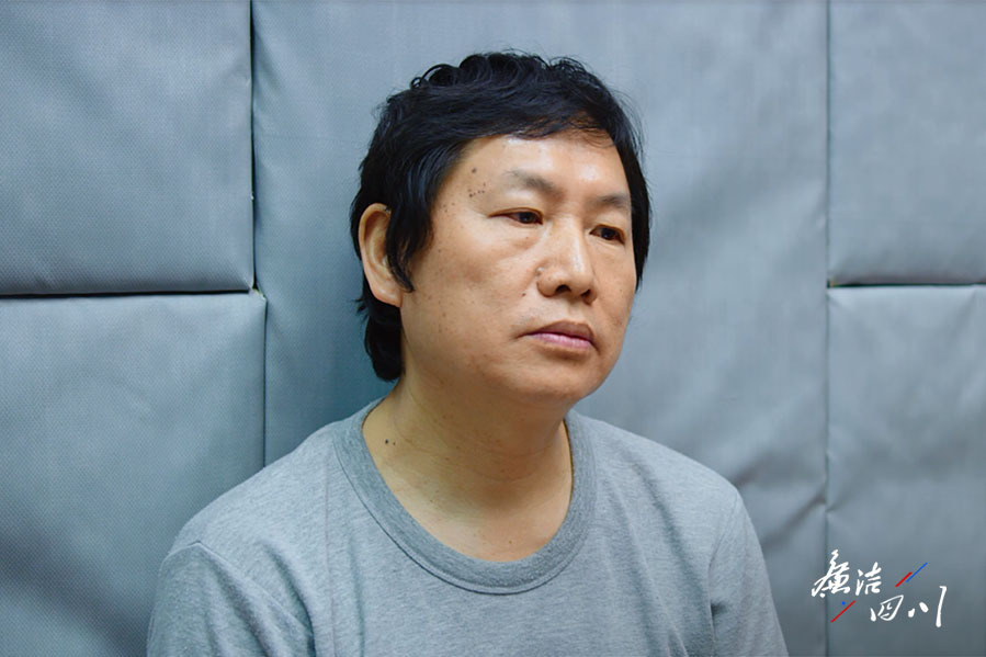 羅南海 羅南海