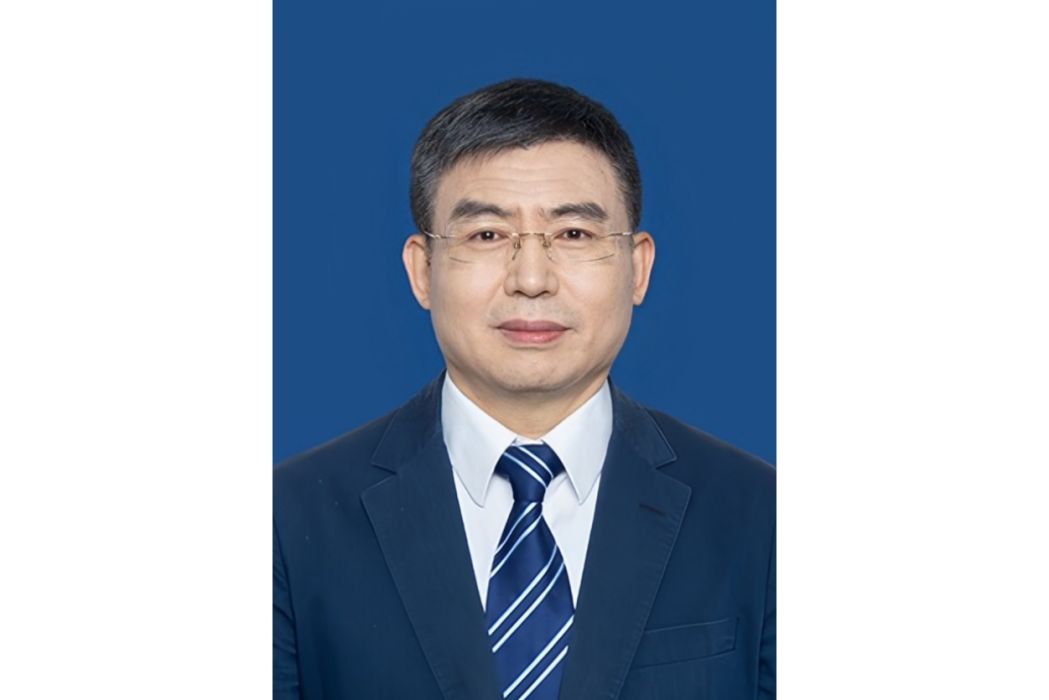 張志平(國家能源局東北監管局黨組成員、副局長) 張志平(國家能源局東北監管局黨組成員、副局長)
