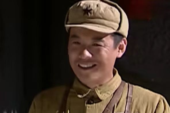 王存(年代劇《採桑子之妻室兒女》中的角色) 王存(年代劇《採桑子之妻室兒女》中的角色)