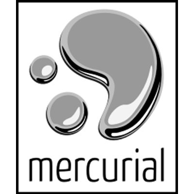Mercurial(輕量級分散式版本控制系統)