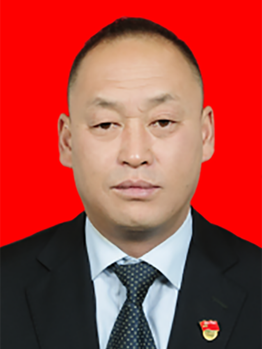余鑫(四川省甘孜藏族自治州甘孜縣住房和城鄉建設局黨組成員、副局長) 余鑫(四川省甘孜藏族自治州甘孜縣住房和城鄉建設局黨組成員、副局長)