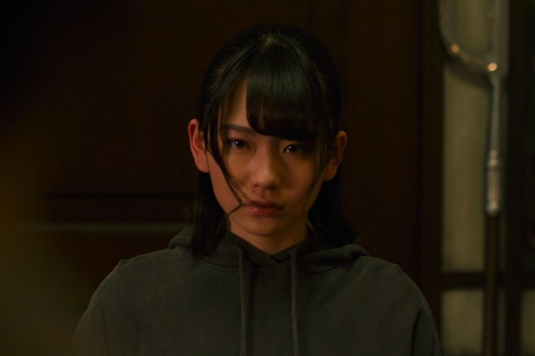 靜原美冬 靜原美冬