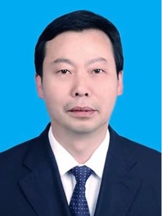 黃元考 黃元考