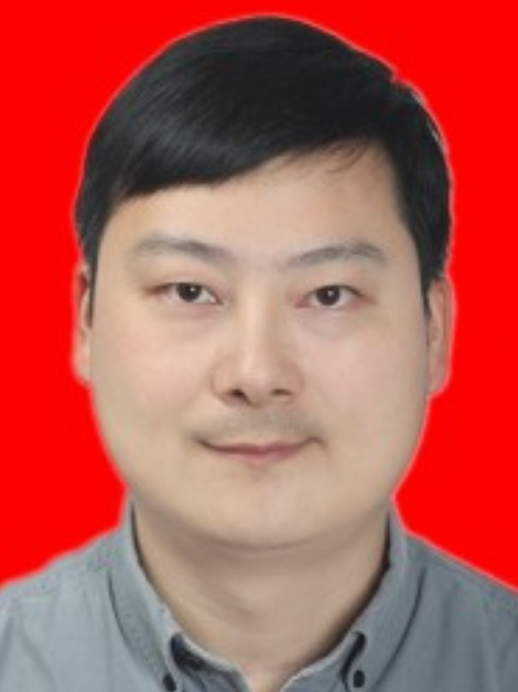 嚴峰(安徽省馬鞍山市花山區投資促進中心主任) 嚴峰(安徽省馬鞍山市花山區投資促進中心主任)