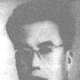 李卜 李卜