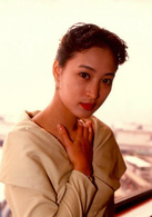 我本善良(1990年李兆華執導香港TVB電視劇)