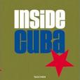 Inside Cuba Inside Cuba