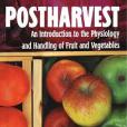Postharvest(Wills, Ron; Lee, Terry; Graham, Doug著圖書) Postharvest(Wills, Ron; Lee, Terry; Graham, Doug著圖書)