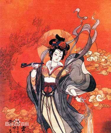 523年