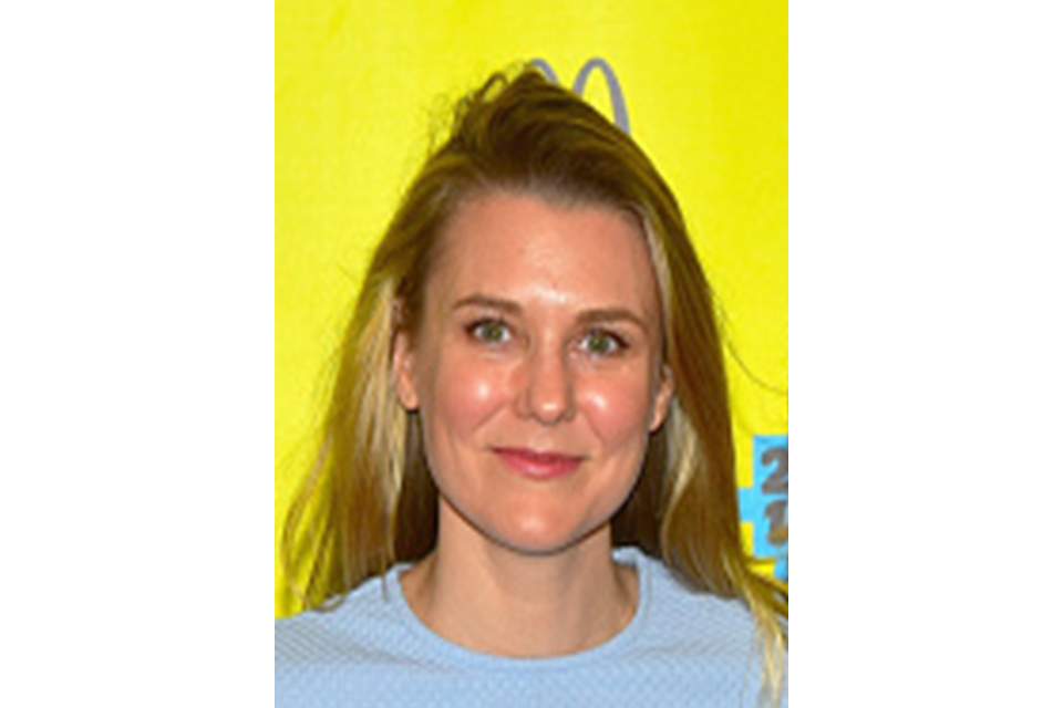 Fiona Hardingham Fiona Hardingham