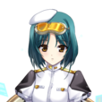 小澤祀梨 小澤祀梨