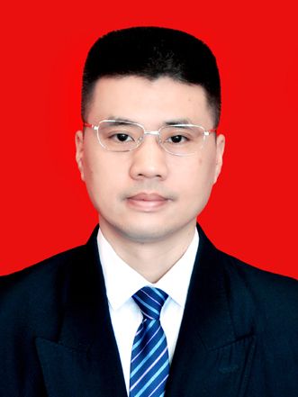 譚洪軍 譚洪軍