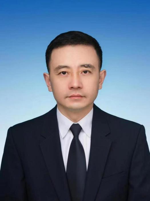 韓顥(河南省安陽市政府黨組成員、副市長,市公安局黨委書記、局長) 韓顥(河南省安陽市政府黨組成員、副市長,市公安局黨委書記、局長)