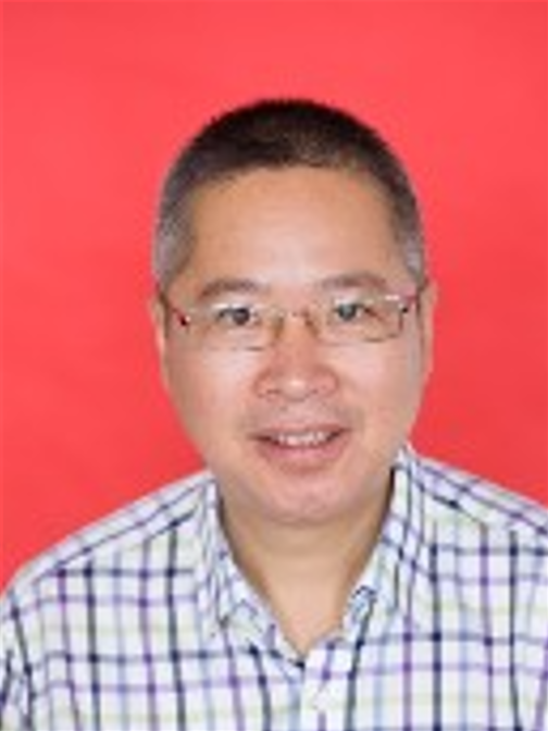 吳曉東(天長市地方金融監督管理局黨組成員、副局長,三級主任科員) 吳曉東(天長市地方金融監督管理局黨組成員、副局長,三級主任科員)